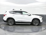2023 SANTA FE Hybrid Thumbnail 7