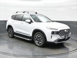 2023 SANTA FE Hybrid Thumbnail 8