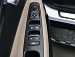 2023 SANTA FE Hybrid Thumbnail 10