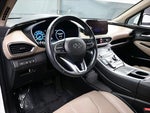 2023 SANTA FE Hybrid Thumbnail 13