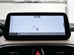2023 SANTA FE Hybrid Thumbnail 20