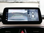 2023 SANTA FE Hybrid Thumbnail 21