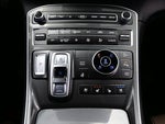 2023 SANTA FE Hybrid Thumbnail 22