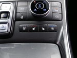 2023 SANTA FE Hybrid Thumbnail 23