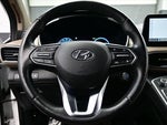 2023 SANTA FE Hybrid Thumbnail 25