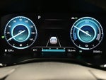 2023 SANTA FE Hybrid Thumbnail 26
