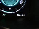 2023 SANTA FE Hybrid Thumbnail 27