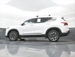 2023 SANTA FE Hybrid Thumbnail 29