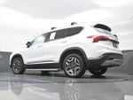 2023 SANTA FE Hybrid Thumbnail 30