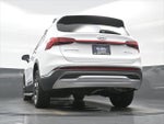 2023 SANTA FE Hybrid Thumbnail 31