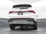 2023 SANTA FE Hybrid Thumbnail 32