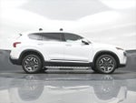 2023 SANTA FE Hybrid Thumbnail 33
