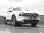 2023 SANTA FE Hybrid Thumbnail 34