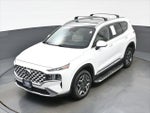 2023 SANTA FE Hybrid Thumbnail 35