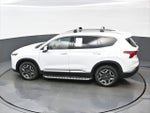 2023 SANTA FE Hybrid Thumbnail 36