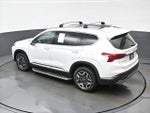 2023 SANTA FE Hybrid Thumbnail 37