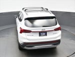 2023 SANTA FE Hybrid Thumbnail 38