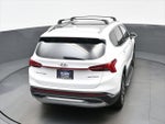 2023 SANTA FE Hybrid Thumbnail 39