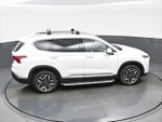 2023 SANTA FE Hybrid Thumbnail 40