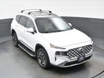 2023 SANTA FE Hybrid Thumbnail 41
