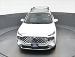 2023 SANTA FE Hybrid Thumbnail 42