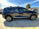 2023 SANTA FE Hybrid Thumbnail 4