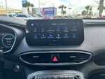 2023 SANTA FE Hybrid Thumbnail 8