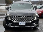 2023 SANTA FE Hybrid Thumbnail 2