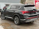 2023 SANTA FE Hybrid Thumbnail 3