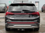 2023 SANTA FE Hybrid Thumbnail 4