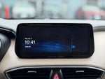 2023 SANTA FE Hybrid Thumbnail 10