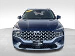2023 SANTA FE Hybrid Thumbnail 3