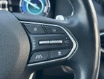 2023 SANTA FE Hybrid Thumbnail 20