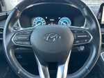 2023 SANTA FE Hybrid Thumbnail 22