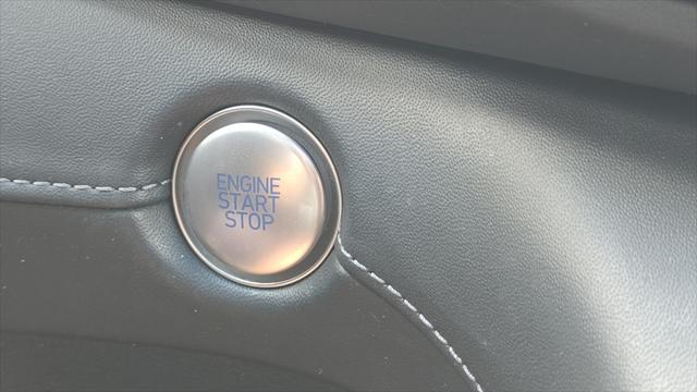 2023 Hyundai SANTA FE Hybrid Limited