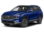 2023 SANTA FE Hybrid Thumbnail 1