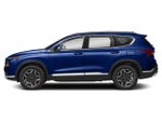 2023 SANTA FE Hybrid Thumbnail 2