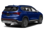 2023 SANTA FE Hybrid Thumbnail 3