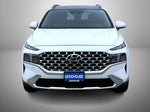 2023 SANTA FE Hybrid Thumbnail 2