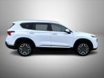 2023 SANTA FE Hybrid Thumbnail 5
