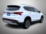2023 SANTA FE Hybrid Thumbnail 7