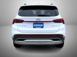 2023 SANTA FE Hybrid Thumbnail 8