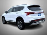 2023 SANTA FE Hybrid Thumbnail 9