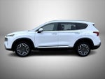 2023 SANTA FE Hybrid Thumbnail 10