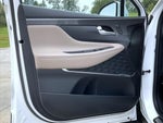2023 SANTA FE Hybrid Thumbnail 12