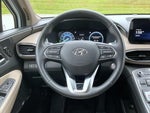 2023 SANTA FE Hybrid Thumbnail 14