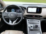 2023 SANTA FE Hybrid Thumbnail 17