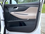 2023 SANTA FE Hybrid Thumbnail 20