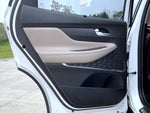 2023 SANTA FE Hybrid Thumbnail 24