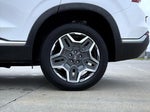 2023 SANTA FE Hybrid Thumbnail 26